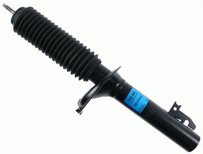 SACHS 230 965 EAN: 4013872452217.