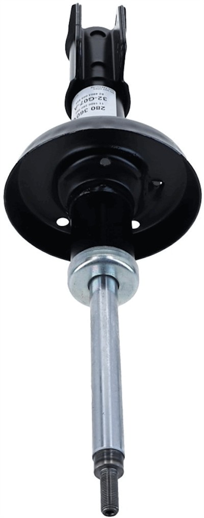 SACHS 280 360 EAN: 4013872323852.