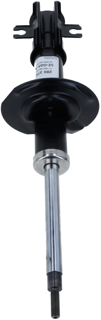 SACHS 280 375 EAN: 4013872323920.