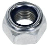 SACHS 280 375 EAN: 4013872323920.