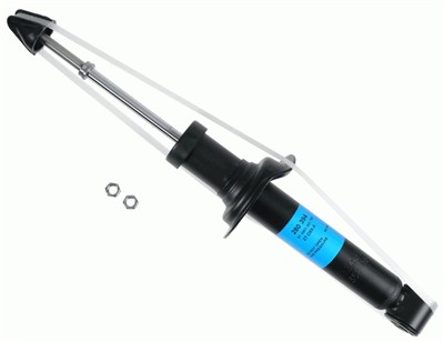 SACHS 280 394 EAN: 4013872324033.
