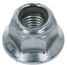 SACHS 280 535 EAN: 4013872368891.