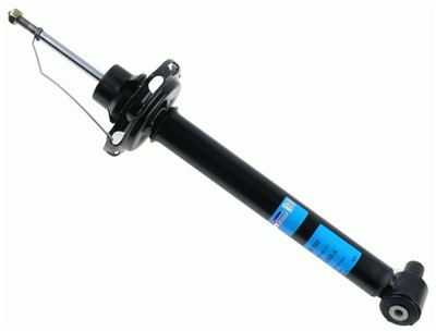 SACHS 280 560 EAN: 4013872358410.