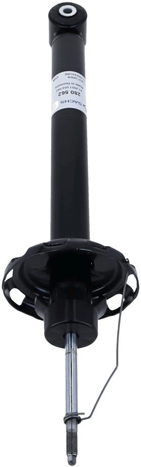 SACHS 280 562 EAN: 4013872357963.