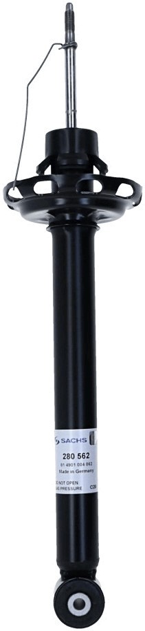 SACHS 280 562 EAN: 4013872357963.