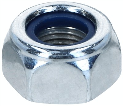 SACHS 280 562 EAN: 4013872357963.