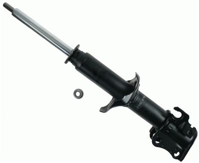 SACHS 280 698 EAN: 4013872355341.