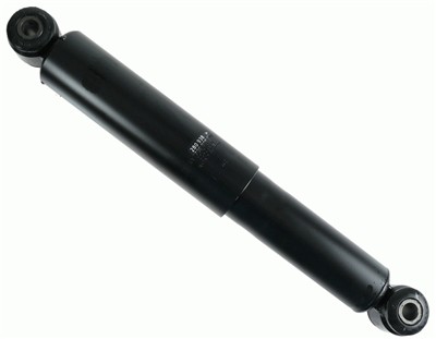 SACHS 280 938 EAN: 4013872370009.