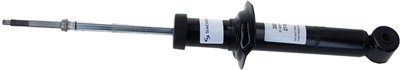 SACHS 280 953 EAN: 4013872362028.