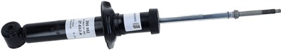 SACHS 280 953 EAN: 4013872362028.