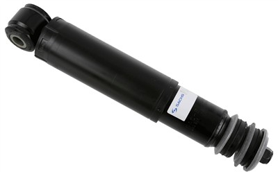 SACHS 280 966 EAN: 4013872366903.