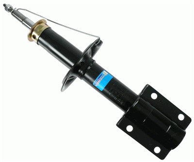 SACHS 280 975 EAN: 4013872360710.
