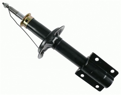 SACHS 280 975 EAN: 4013872360710.