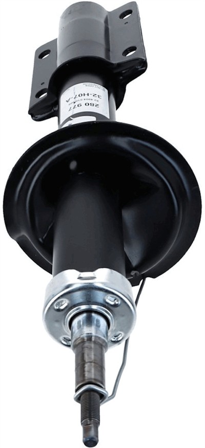 SACHS 280 977 EAN: 4013872360734.