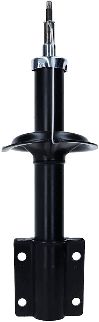 SACHS 280 977 EAN: 4013872360734.