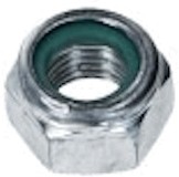 SACHS 280 977 EAN: 4013872360734.