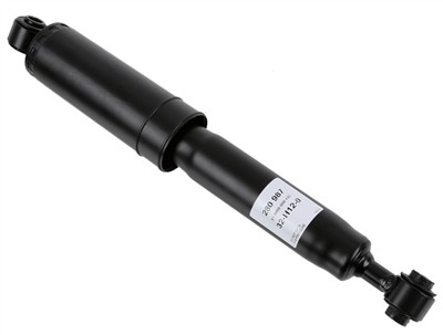 SACHS 280 987 EAN: 4013872361205.