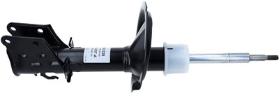 SACHS 290 028 EAN: 4013872366026.
