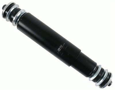 SACHS 290 037 EAN: 4013872366941.