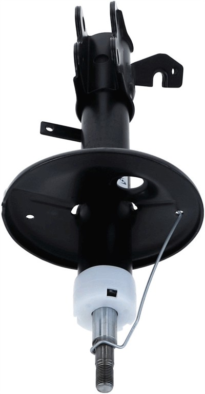 SACHS 290 075 EAN: 4013872363070.