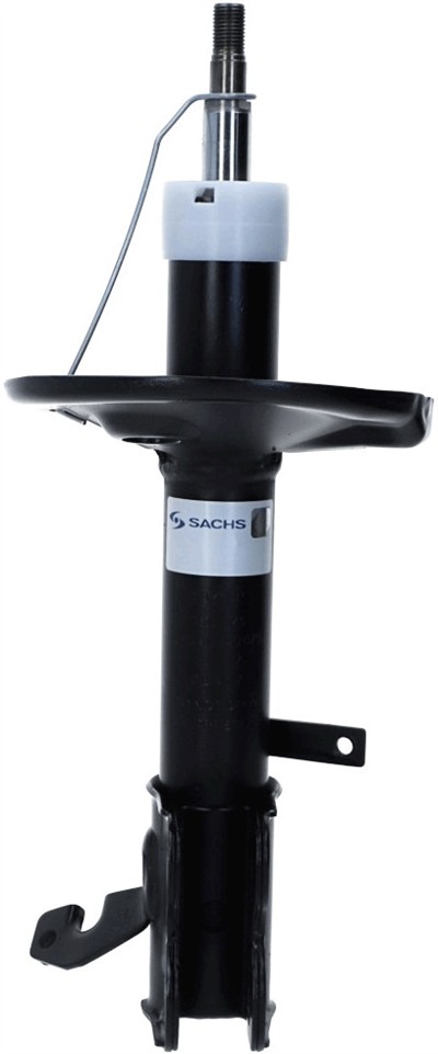 SACHS 290 075 EAN: 4013872363070.