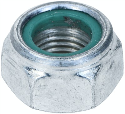 SACHS 290 075 EAN: 4013872363070.