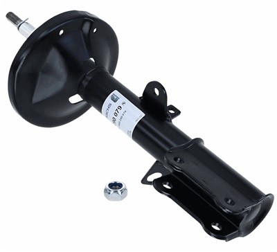 SACHS 290 079 EAN: 4013872363865.