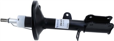 SACHS 290 079 EAN: 4013872363865.