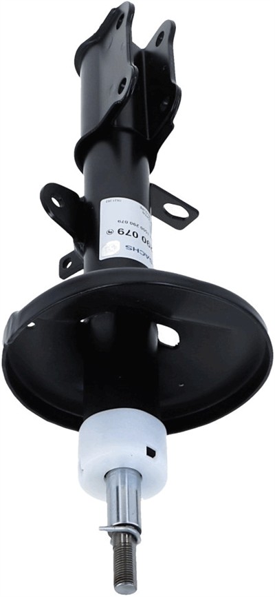 SACHS 290 079 EAN: 4013872363865.