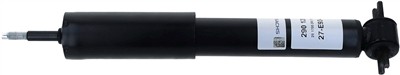 SACHS 290 120 EAN: 4013872363001.