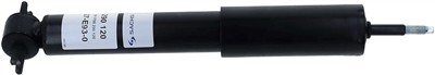 SACHS 290 120 EAN: 4013872363001.