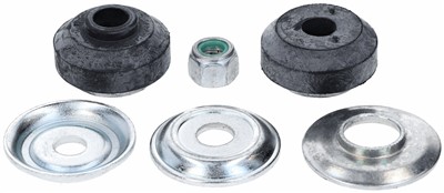 SACHS 290 120 EAN: 4013872363001.