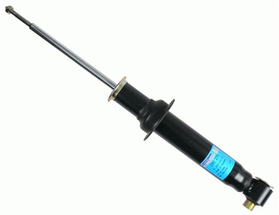 SACHS 290 275 EAN: 4013872383771.