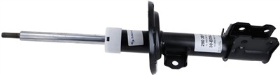 SACHS 290 381 EAN: 4013872381562.