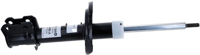 SACHS 290 385 EAN: 4013872380244.