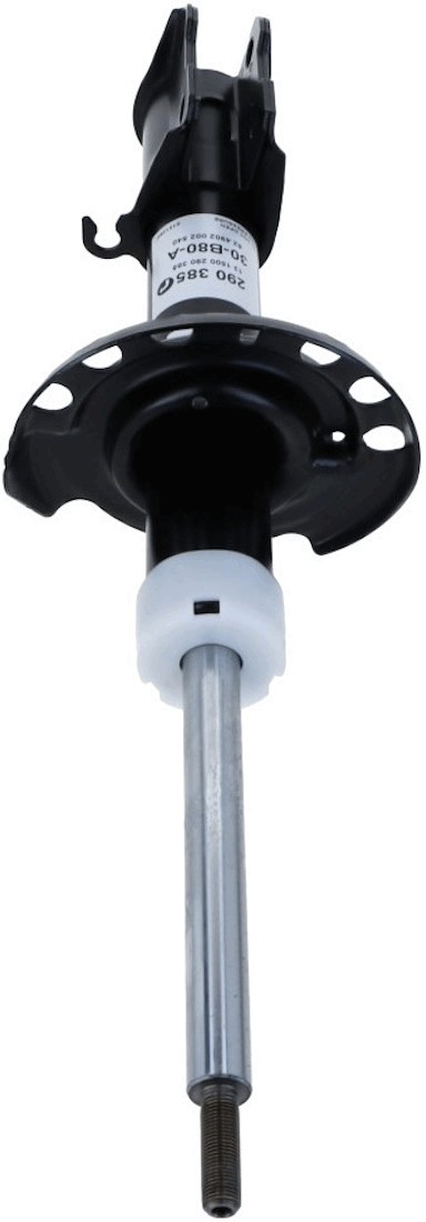 SACHS 290 385 EAN: 4013872380244.