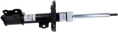 SACHS 290 386 EAN: 4013872380671.