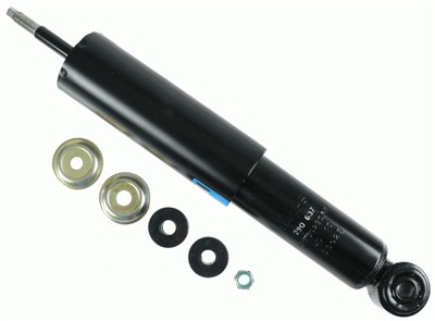 SACHS 290 637 EAN: 4013872387694.