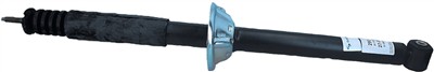 SACHS 290 691 EAN: 4013872383344.