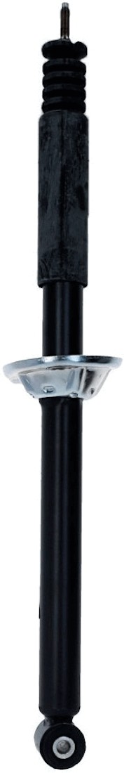 SACHS 290 691 EAN: 4013872383344.