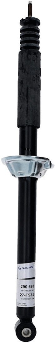 SACHS 290 691 EAN: 4013872383344.