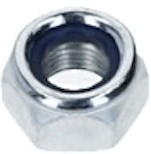 SACHS 290 691 EAN: 4013872383344.