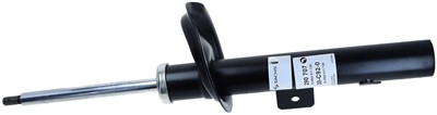 SACHS 290 707 EAN: 4013872384648.
