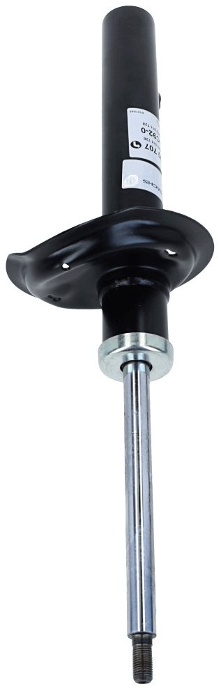 SACHS 290 707 EAN: 4013872384648.