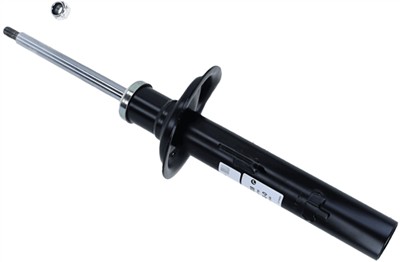 SACHS 290 708 EAN: 4013872384662.
