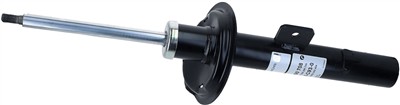 SACHS 290 708 EAN: 4013872384662.