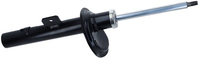 SACHS 290 708 EAN: 4013872384662.