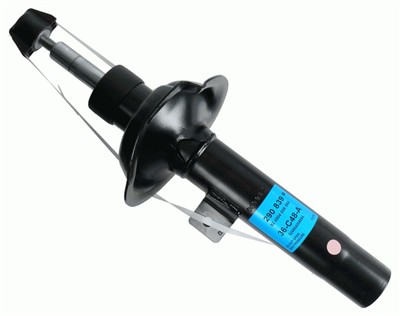SACHS 290 839 EAN: 4013872448401.