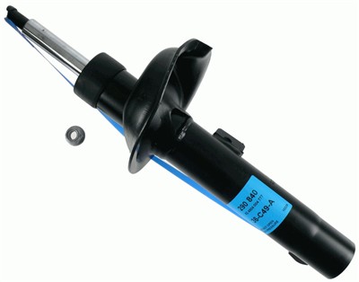SACHS 290 840 EAN: 4013872448500.