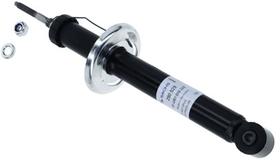 SACHS 290 929 EAN: 4013872433902.